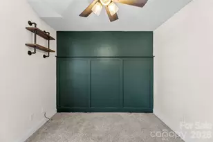 417 Oakleigh Ln, Oakboro, NC 28129 - Photo 20