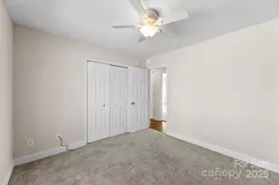 417 Oakleigh Ln, Oakboro, NC 28129 - Photo 26