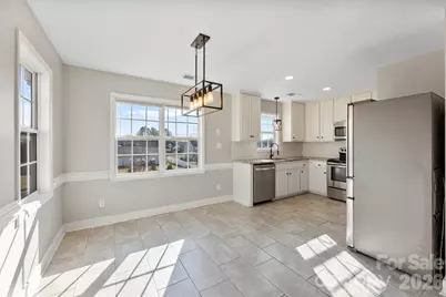 417 Oakleigh Lane, Oakboro, NC 28129 - Photo 14