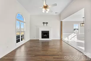 417 Oakleigh Ln, Oakboro, NC 28129 - Photo 10