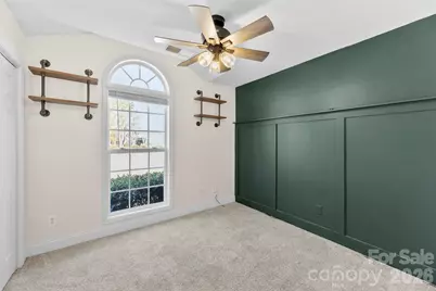 417 Oakleigh Lane, Oakboro, NC 28129 - Photo 18