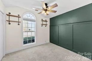 417 Oakleigh Ln, Oakboro, NC 28129 - Photo 18