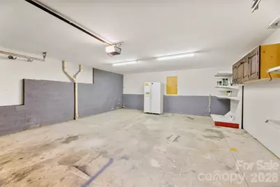 417 Oakleigh Lane, Oakboro, NC 28129 - Photo 38