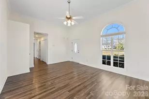 417 Oakleigh Ln, Oakboro, NC 28129 - Photo 8