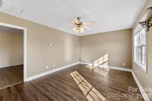 417 Oakleigh Ln, Oakboro, NC 28129 - Photo 34