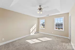 417 Oakleigh Ln, Oakboro, NC 28129 - Photo 28