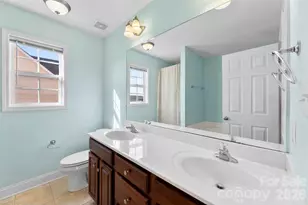 417 Oakleigh Ln, Oakboro, NC 28129 - Photo 32