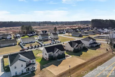 417 Oakleigh Lane, Oakboro, NC 28129 - Photo 44