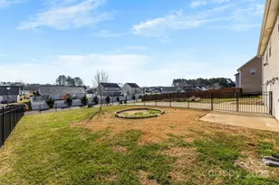 417 Oakleigh Ln, Oakboro, NC 28129 - Photo 8