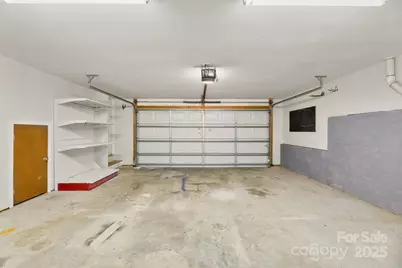 417 Oakleigh Lane, Oakboro, NC 28129 - Photo 42