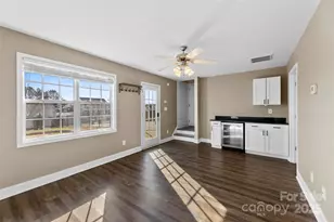 417 Oakleigh Ln, Oakboro, NC 28129 - Photo 36