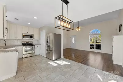 417 Oakleigh Lane, Oakboro, NC 28129 - Photo 14