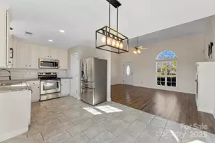 417 Oakleigh Ln, Oakboro, NC 28129 - Photo 14