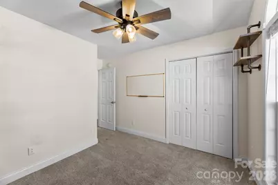 417 Oakleigh Lane, Oakboro, NC 28129 - Photo 20