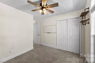 417 Oakleigh Ln, Oakboro, NC 28129 - Photo 20