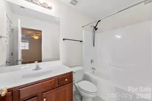 417 Oakleigh Ln, Oakboro, NC 28129 - Photo 40