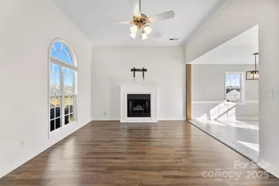 417 Oakleigh Lane, Oakboro, NC 28129 - Photo 10