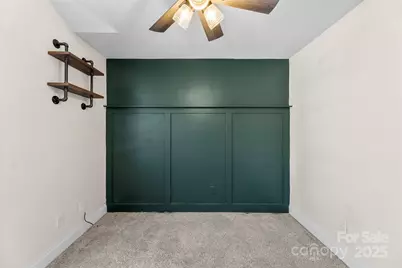 417 Oakleigh Lane, Oakboro, NC 28129 - Photo 22