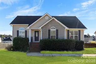 417 Oakleigh Ln, Oakboro, NC 28129 - Photo 6