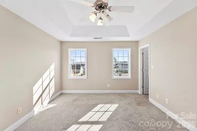 417 Oakleigh Lane, Oakboro, NC 28129 - Photo 26