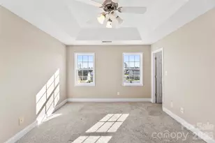 417 Oakleigh Ln, Oakboro, NC 28129 - Photo 26