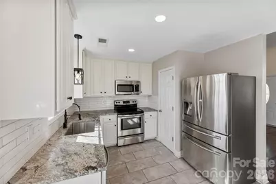 417 Oakleigh Lane, Oakboro, NC 28129 - Photo 16