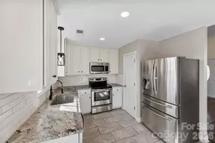 417 Oakleigh Ln, Oakboro, NC 28129 - Photo 16