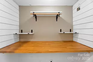 417 Oakleigh Ln, Oakboro, NC 28129 - Photo 20