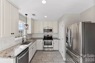 417 Oakleigh Lane, Oakboro, NC 28129 - Photo 10