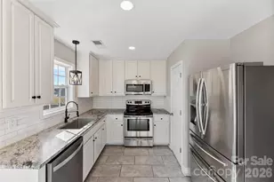 417 Oakleigh Ln, Oakboro, NC 28129 - Photo 10