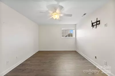 417 Oakleigh Lane, Oakboro, NC 28129 - Photo 38