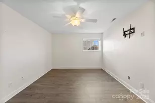 417 Oakleigh Ln, Oakboro, NC 28129 - Photo 38