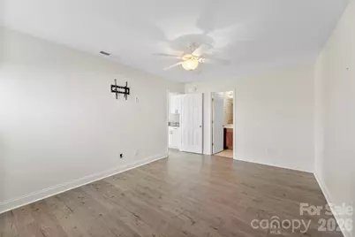 417 Oakleigh Lane, Oakboro, NC 28129 - Photo 36