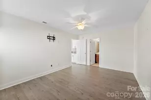 417 Oakleigh Ln, Oakboro, NC 28129 - Photo 36