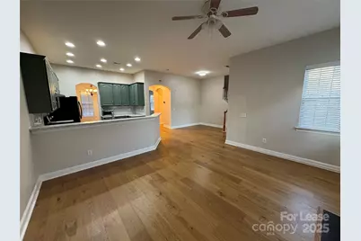 10724 Alvarado Way, Charlotte, NC 28277 - Photo 12