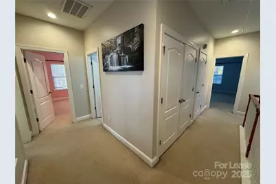 10724 Alvarado Way, Charlotte, NC 28277 - Photo 22