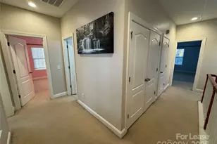 10724 Alvarado Way, Charlotte, NC 28277 - Photo 22