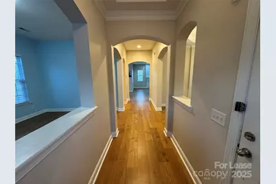 10724 Alvarado Way, Charlotte, NC 28277 - Photo 2