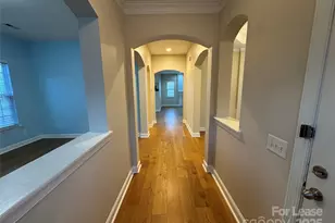 10724 Alvarado Way, Charlotte, NC 28277 - Photo 2