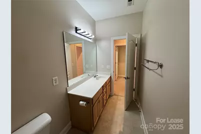 10724 Alvarado Way, Charlotte, NC 28277 - Photo 24