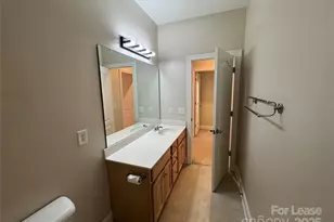 10724 Alvarado Way, Charlotte, NC 28277 - Photo 24