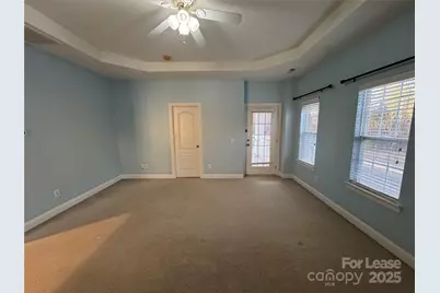 10724 Alvarado Way, Charlotte, NC 28277 - Photo 16