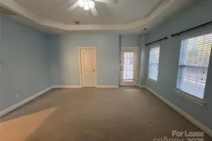 10724 Alvarado Way, Charlotte, NC 28277 - Photo 16