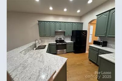 10724 Alvarado Way, Charlotte, NC 28277 - Photo 10