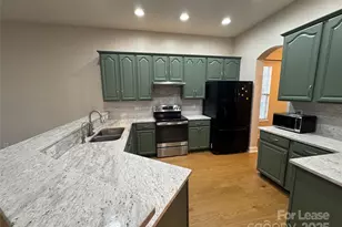 10724 Alvarado Way, Charlotte, NC 28277 - Photo 10