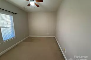 10724 Alvarado Way, Charlotte, NC 28277 - Photo 28