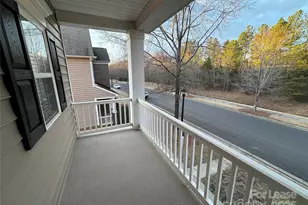 10724 Alvarado Way, Charlotte, NC 28277 - Photo 32