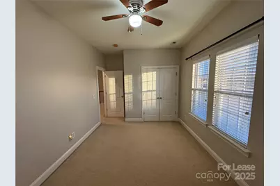 10724 Alvarado Way, Charlotte, NC 28277 - Photo 30