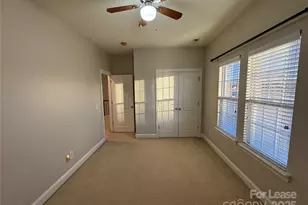 10724 Alvarado Way, Charlotte, NC 28277 - Photo 30