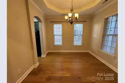 10724 Alvarado Way, Charlotte, NC 28277 - Photo 6